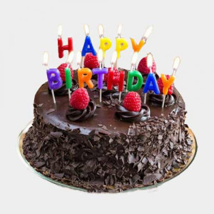 dark-chocolate-cake-6